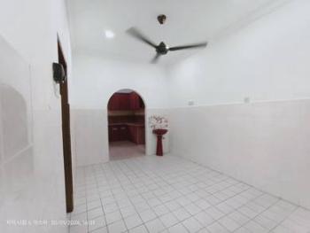 House at Taman Batik, Sungai Petani, photo 5