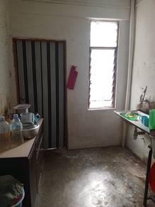 Sri Indah, Blok 5, Tingkat 2, Balik Pulau的平层住宅，照片7