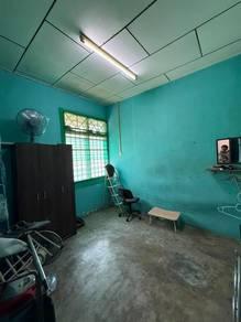 House at Taman Sejati Indah, Sungai Petani, photo 9