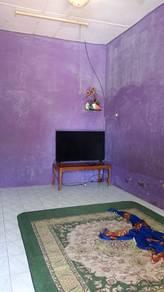 House at Taman Sidam Kiri, Sungai Petani, photo 5