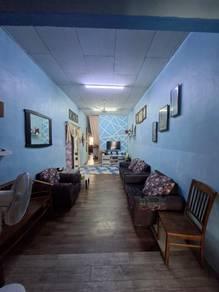 House at Taman Mutiara, Sg Kob, Kulim, photo 7