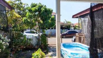 House at Taman Sidam Kiri, Sungai Petani, photo 3