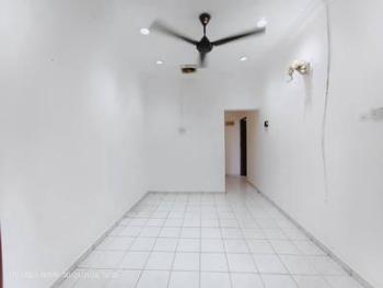 House at Taman Batik, Sungai Petani, photo 6