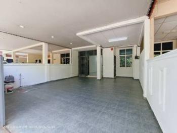 House at Taman Batik, Sungai Petani, photo 2