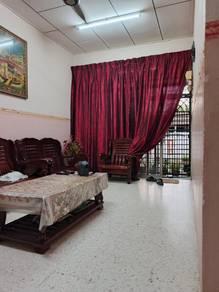 House at Taman Sejati Indah, Sungai Petani, photo 3