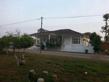 Kelab Cinta Sayang, Sungai Petani的独立式洋房，照片9