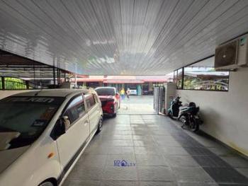 House at TAMAN NILAM, Sungai Petani, photo 6