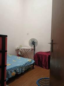 House at Taman Sejati Indah, Sungai Petani, photo 7