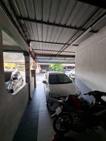 House at Taman Mutiara, Sg Kob, Kulim, photo 6