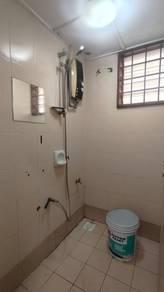 Pangsapuri Semarak, Setia Alam的公寓，照片8