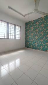 Pangsapuri Semarak, Setia Alam的公寓，照片5