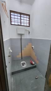 Rumah di TAMAN DESA JAYA @ JALAN DANAU 10, Johor Bahru, foto 9