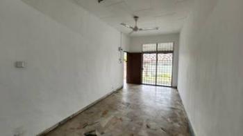 Rumah di TAMAN DESA JAYA @ JALAN DANAU 10, Johor Bahru, foto 5