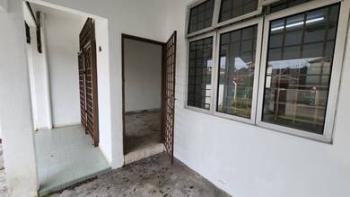 Rumah di TAMAN DESA JAYA @ JALAN DANAU 10, Johor Bahru, foto 4