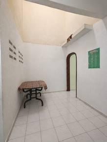 Rumah di Taman Pancasila, Kulai, foto 9