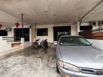 Rumah di Taman Pancasila, Kulai, foto 1