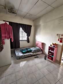 Apartment at Bayu Puteri 2, Johor Bahru, photo 6