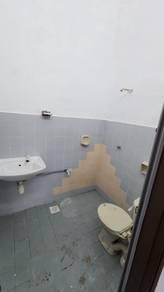 Rumah di TAMAN DESA JAYA @ JALAN DANAU 10, Johor Bahru, foto 10