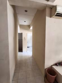 Apartment at Bayu Puteri 2, Johor Bahru, photo 8