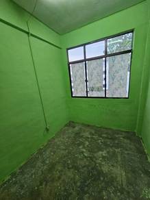 Photo #8