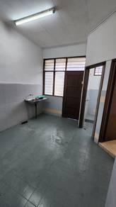 Rumah di TAMAN DESA JAYA @ JALAN DANAU 10, Johor Bahru, foto 8
