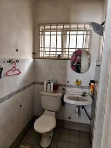 Apartment at Bayu Puteri 2, Johor Bahru, photo 4