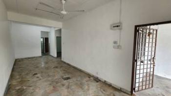 Rumah di TAMAN DESA JAYA @ JALAN DANAU 10, Johor Bahru, foto 7