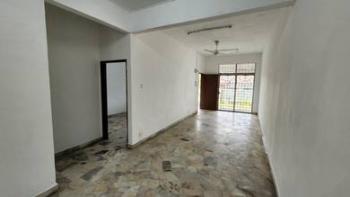 Rumah di TAMAN DESA JAYA @ JALAN DANAU 10, Johor Bahru, foto 6