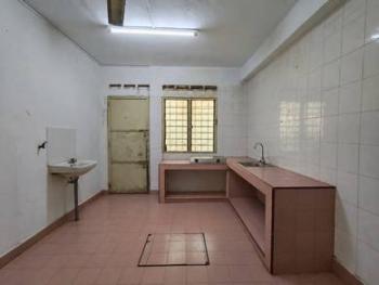 Rumah di Taman Pancasila, Kulai, foto 8