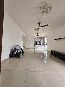 Townhouse at 16 Sierra, Puchong, photo 3