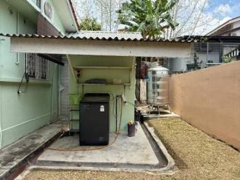 Bungalow at Section 12, Petaling Jaya, photo 7