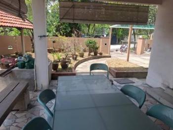 Bungalow at Section 12, Petaling Jaya, photo 4