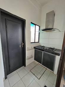 Townhouse at 16 Sierra, Puchong, photo 8