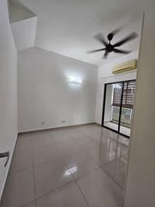 Townhouse at 16 Sierra, Puchong, photo 9