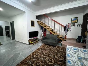 Foto #1