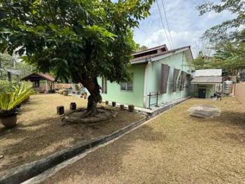 Bungalow at Section 12, Petaling Jaya, photo 6