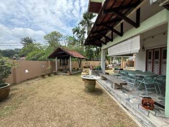 Bungalow at Section 12, Petaling Jaya, photo 3