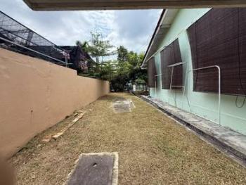 Bungalow at Section 12, Petaling Jaya, photo 8