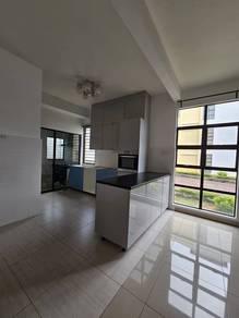 Townhouse at 16 Sierra, Puchong, photo 5