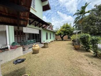 Bungalow at Section 12, Petaling Jaya, photo 5