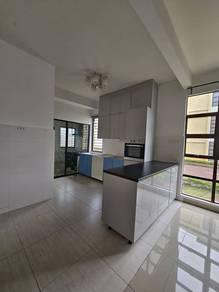 Townhouse at 16 Sierra, Puchong, photo 6