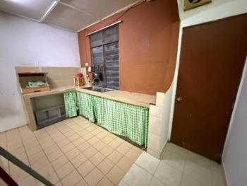 Rumah di Bandar Kinrara 4 BK4, Puchong, foto 10
