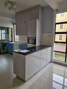 Townhouse at 16 Sierra, Puchong, photo 7