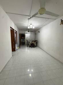 Rumah di Bandar Kinrara 4 BK4, Puchong, foto 4