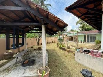 Bungalow at Section 12, Petaling Jaya, photo 2