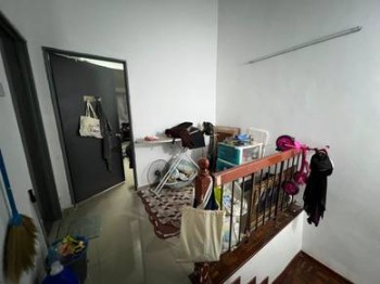 Foto #6