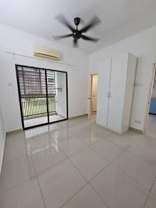 Townhouse at 16 Sierra, Puchong, photo 10