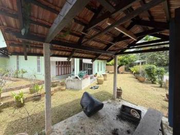 Bungalow at Section 12, Petaling Jaya, photo 10