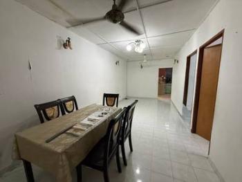 Rumah di Bandar Kinrara 4 BK4, Puchong, foto 3