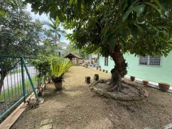 Bungalow at Section 12, Petaling Jaya, photo 9